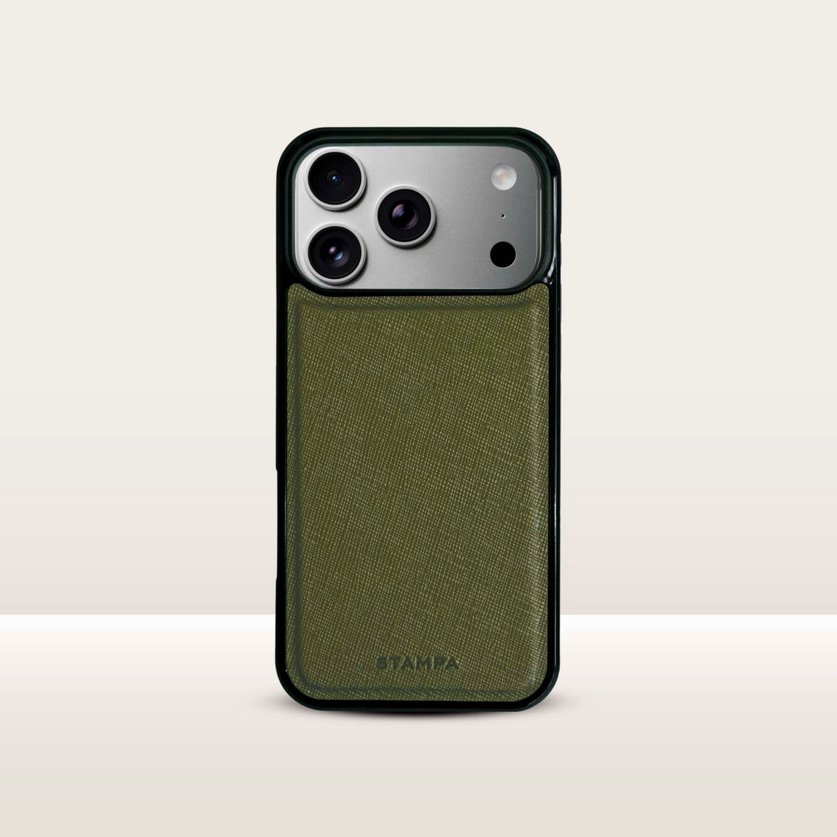 IPHONE 18 PRO MAX CLASSIC MONOGRAM