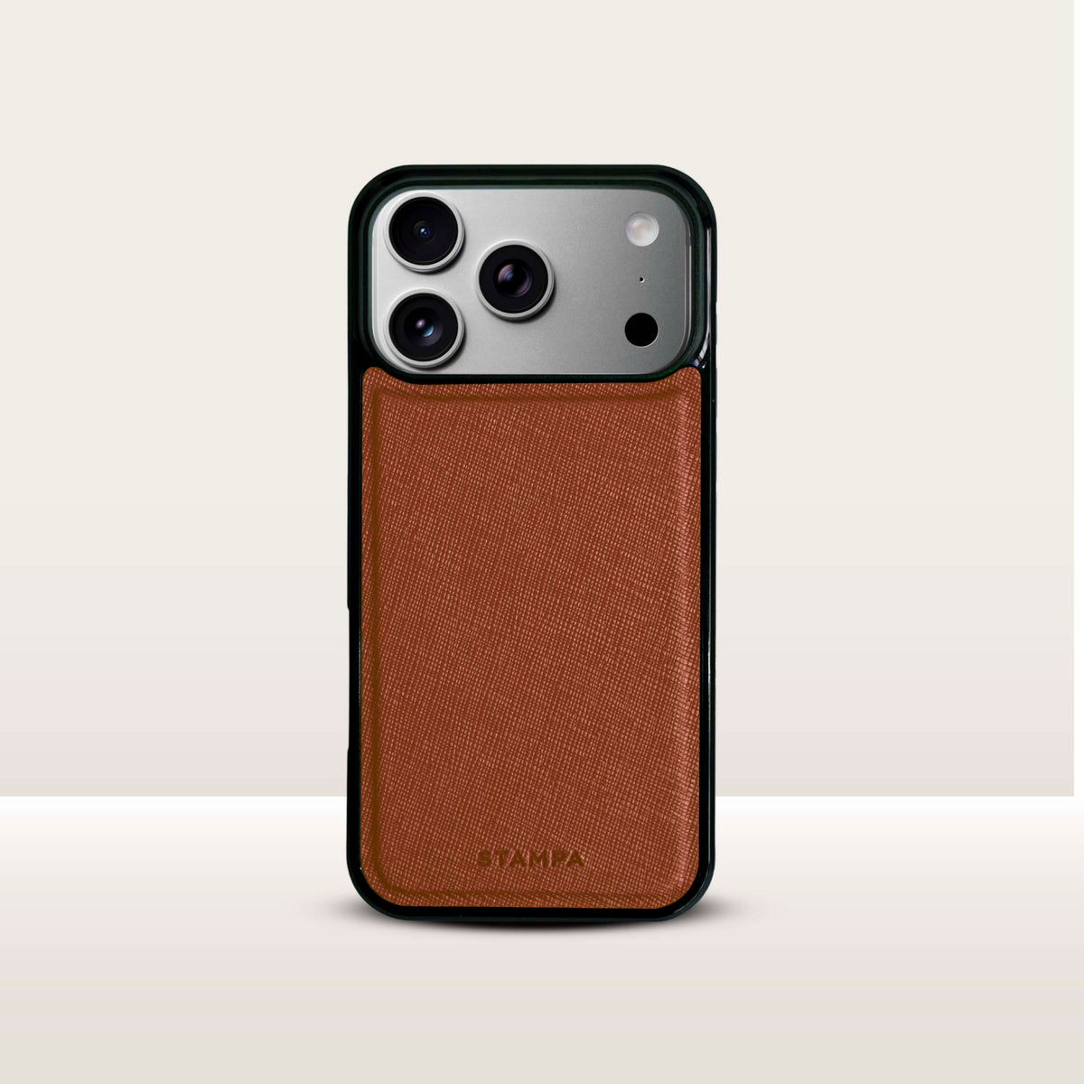 IPHONE 18 PRO MAX CLASSIC MONOGRAM