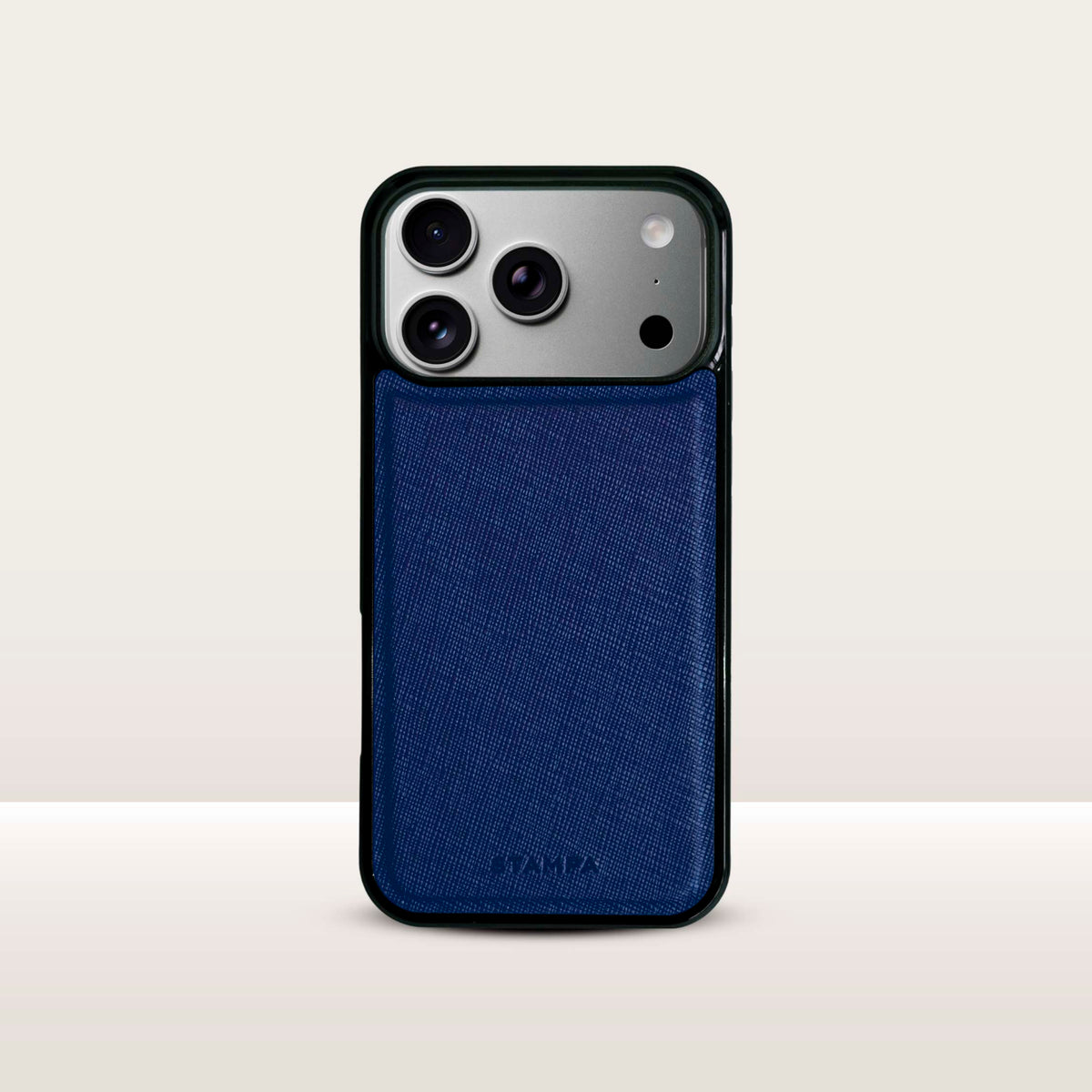 IPHONE 18 PRO MAX CLASSIC MONOGRAM