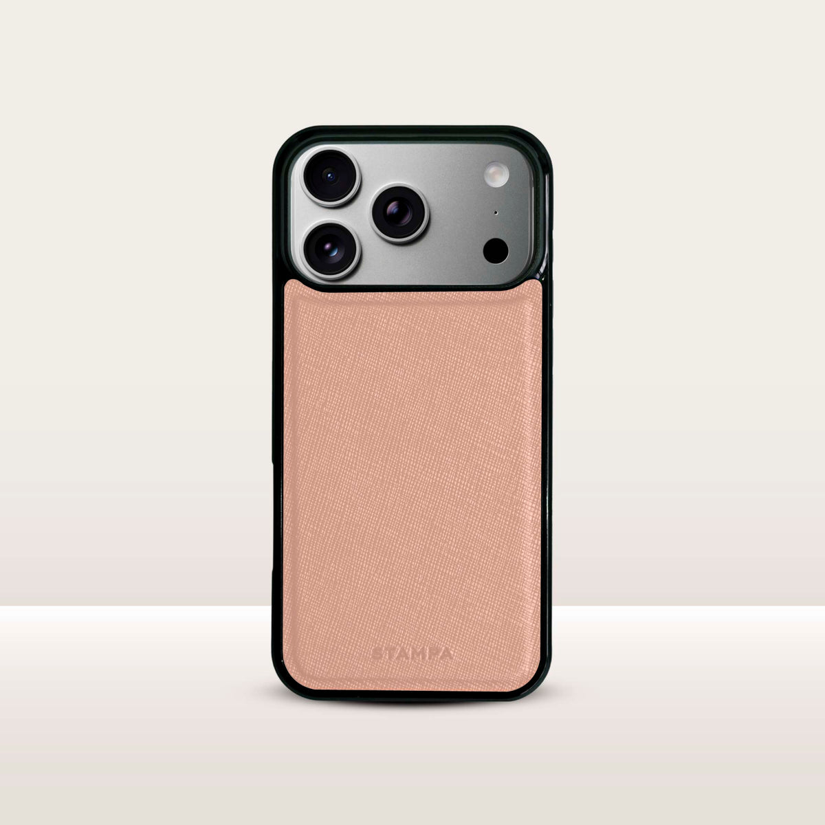 IPHONE 18 PRO MAX CLASSIC MONOGRAM