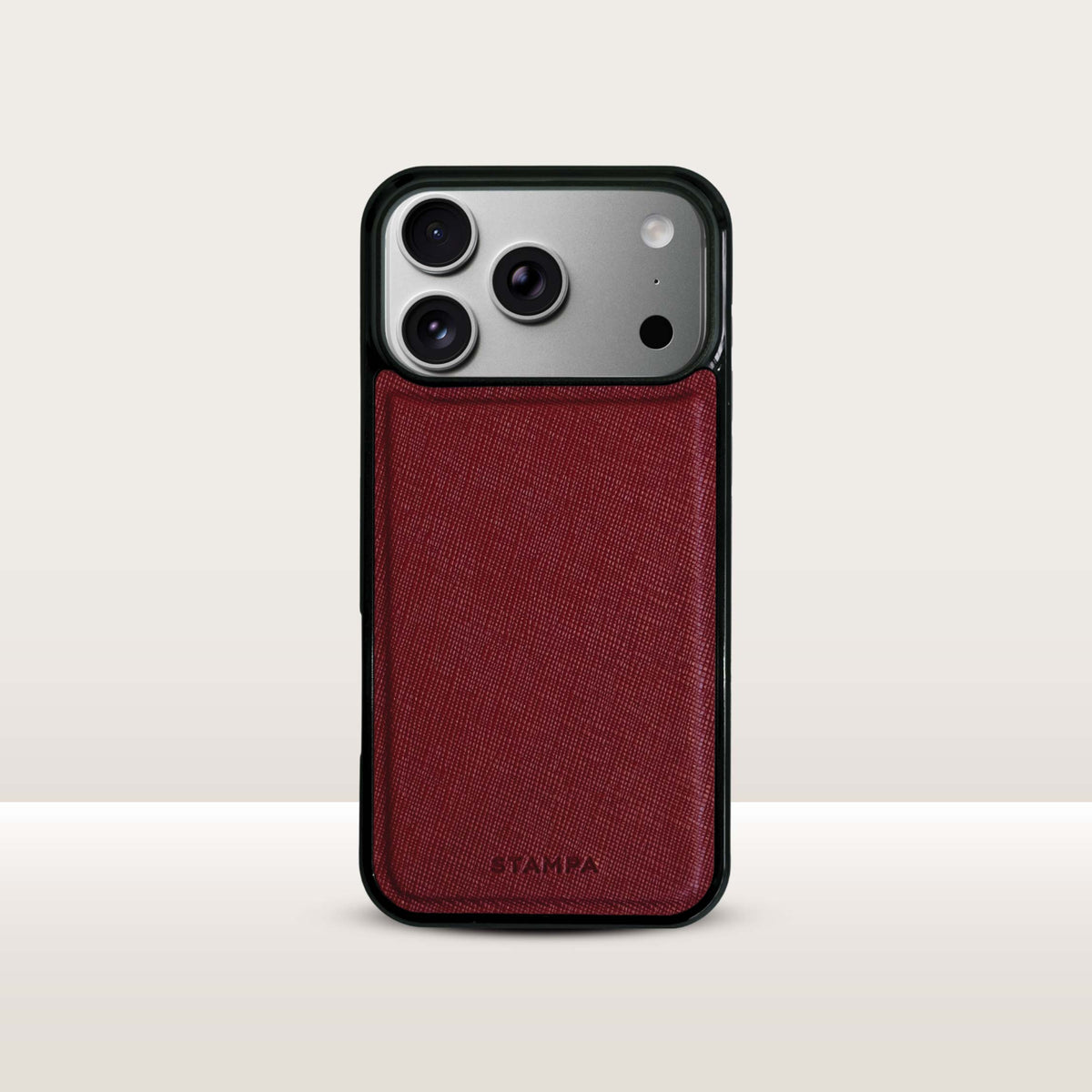 IPHONE 18 PRO MAX CLASSIC MONOGRAM