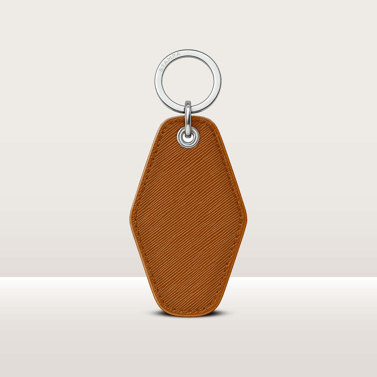 SIGNATURE KEY RING SCRIPT