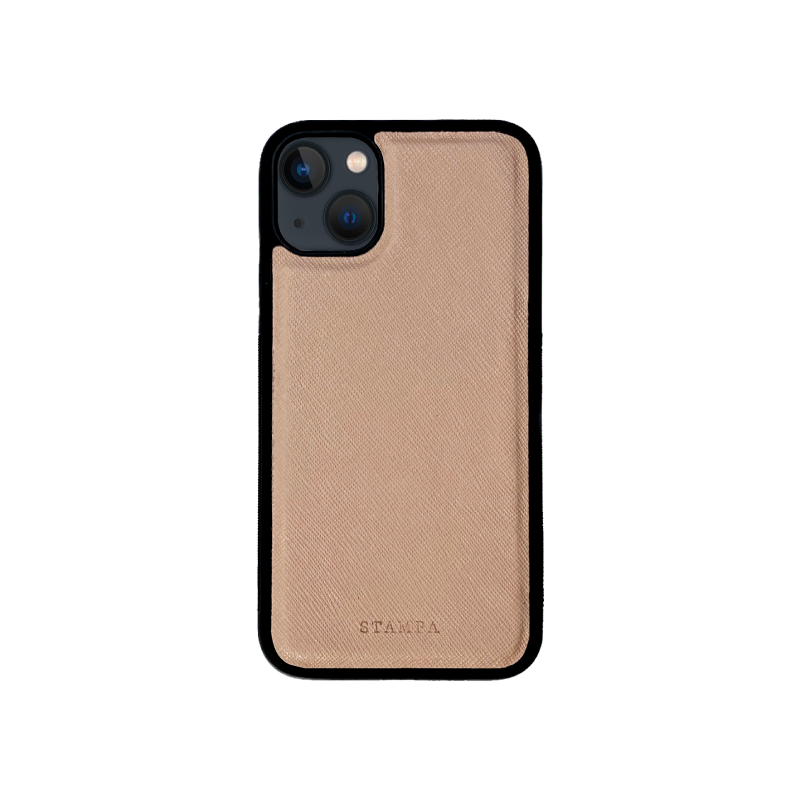 IPHONE 15 PLUS INFINITO