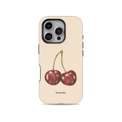 RETRO CHERRIES