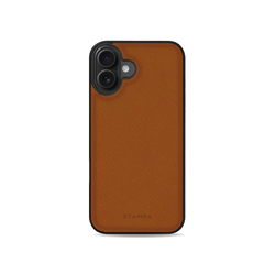 IPHONE 16 PLUS MOCHA