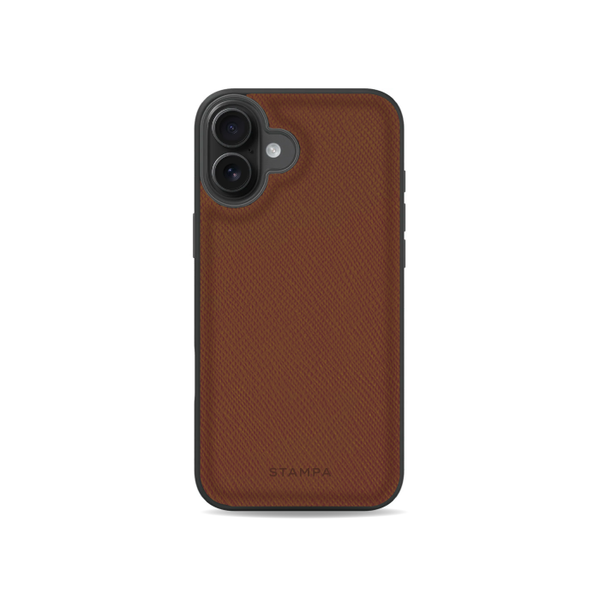 IPHONE 16 MOCHA