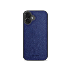 IPHONE 16 NAVY