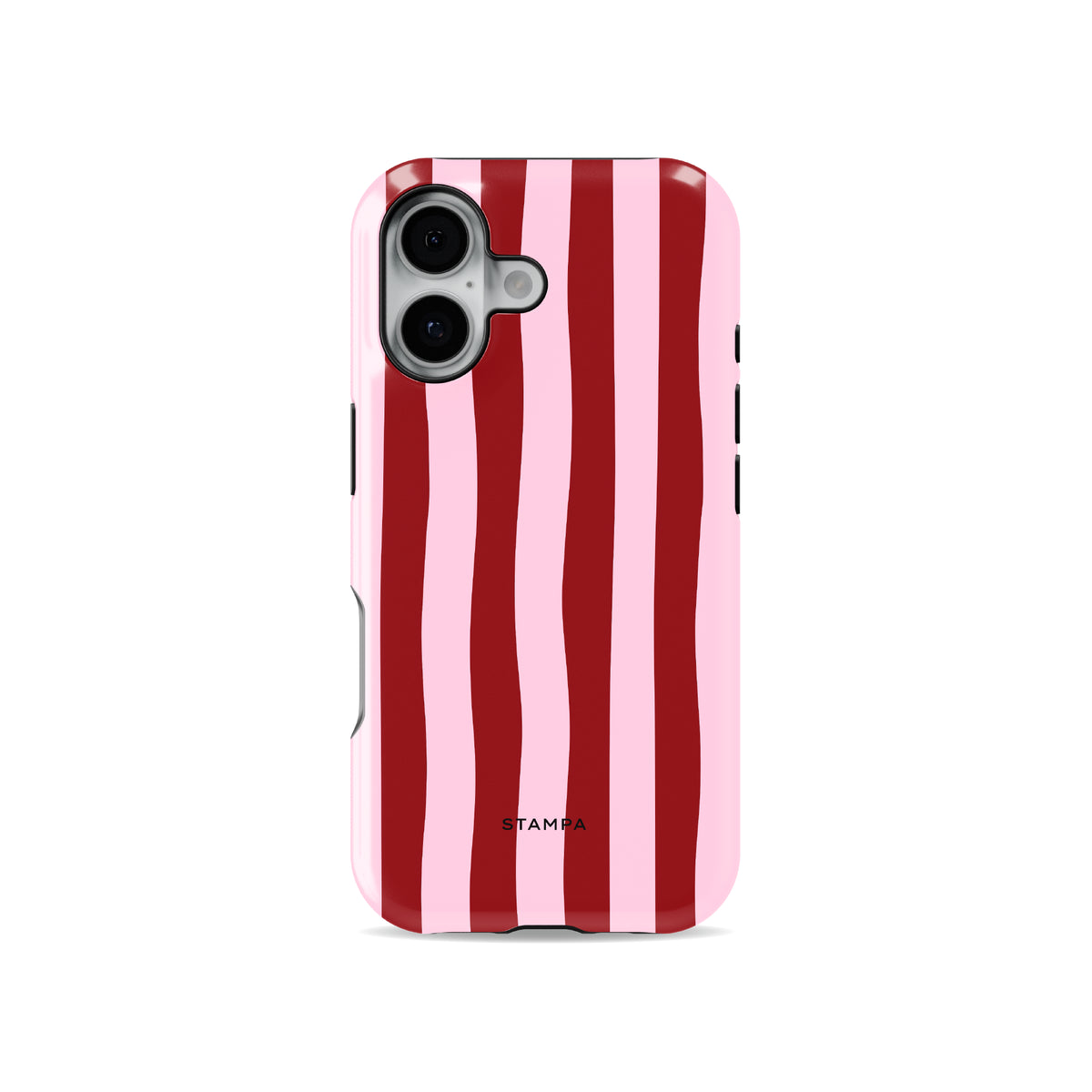 17 COASTAL STRIPES
