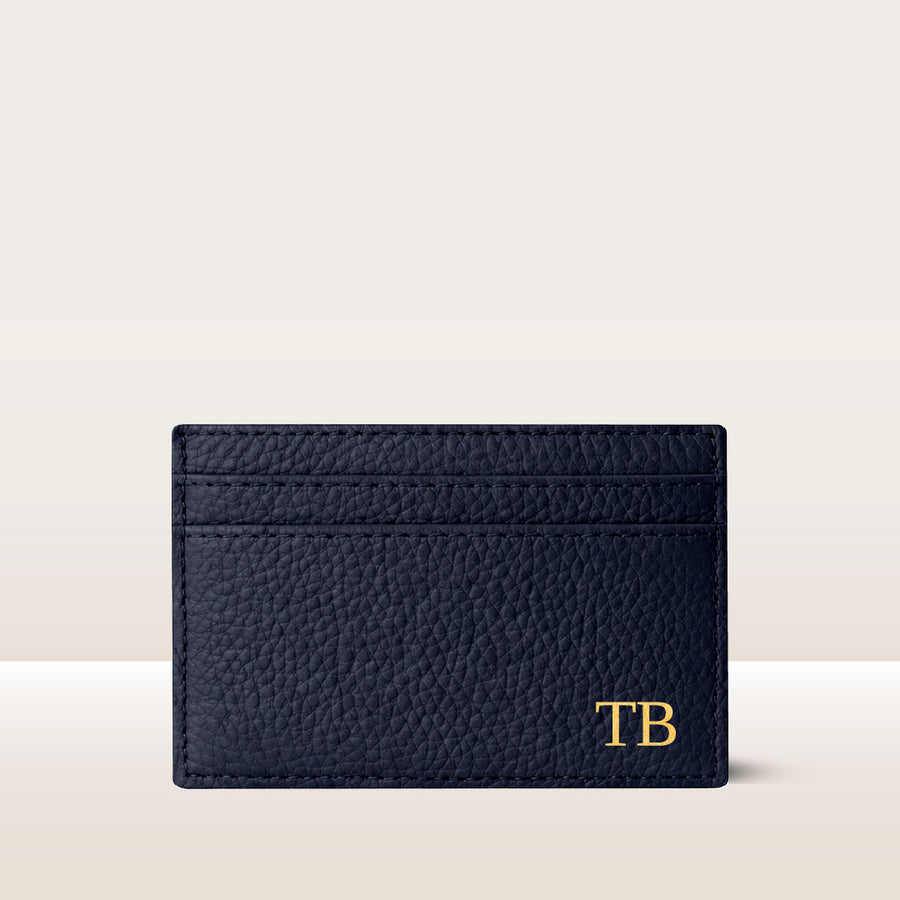 Card holders