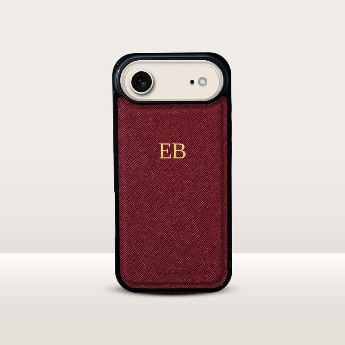 IPHONE 17 AIR CLASSIC MONOGRAM