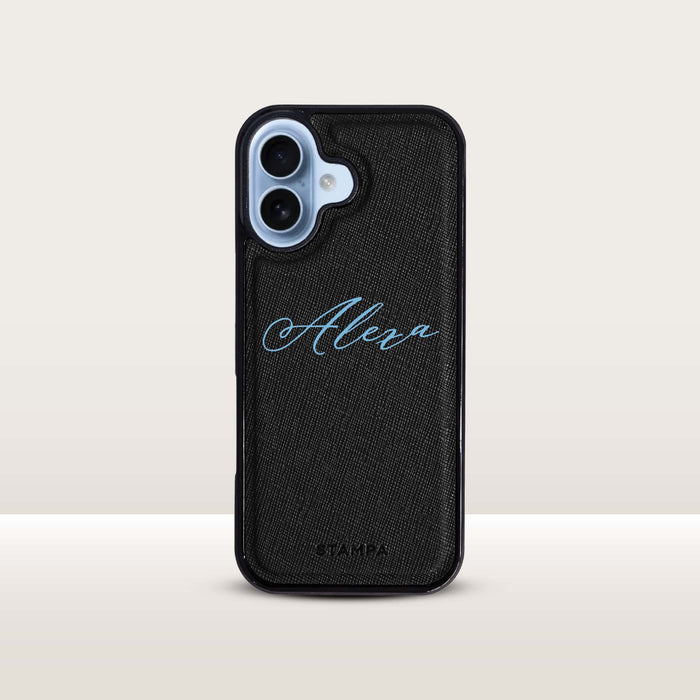 IPHONE 17 SCRIPT