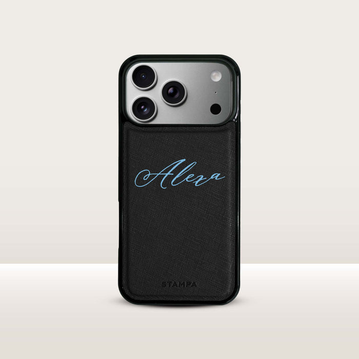 IPHONE 18 PRO SCRIPT