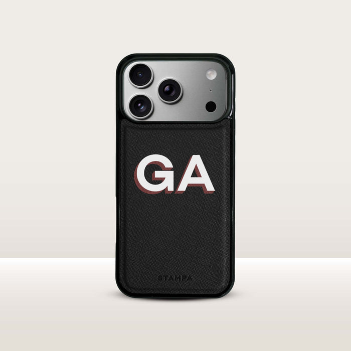 IPHONE 18 PRO MAX SHADOW TEXT