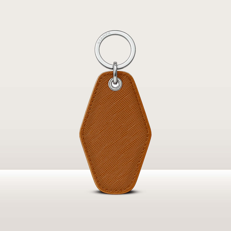 Key rings