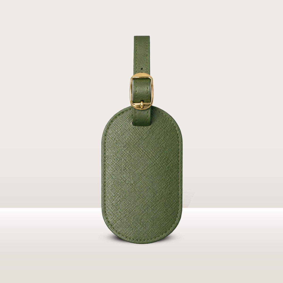 LUGGAGE TAG BUBBLE