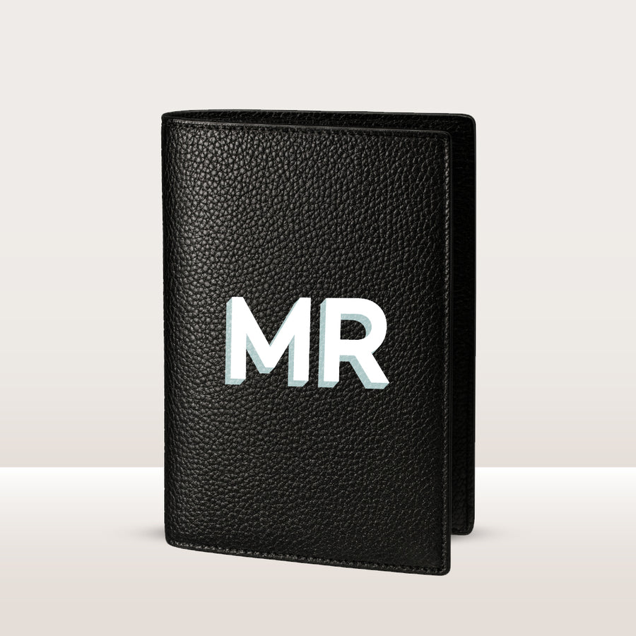 Passport holders
