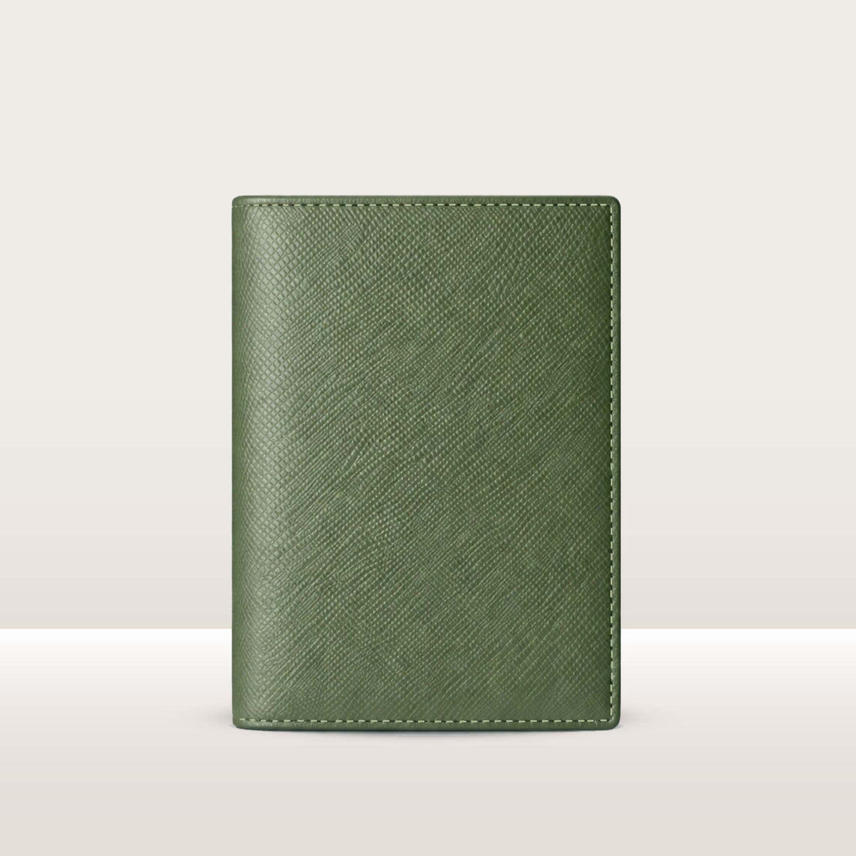 PASSPORT HOLDER CLASSIC MONOGRAM