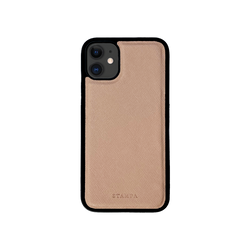 iPhone 11 Infinito