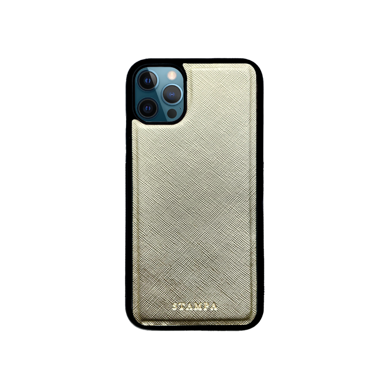 iPhone 13 Pro Cheetah