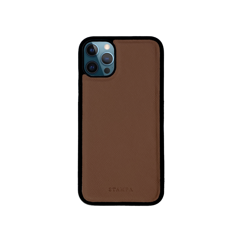 iPhone 13 Pro Max Maze