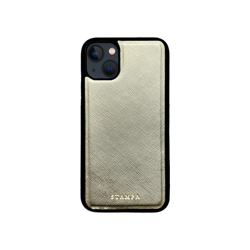 iPhone 13 Retro