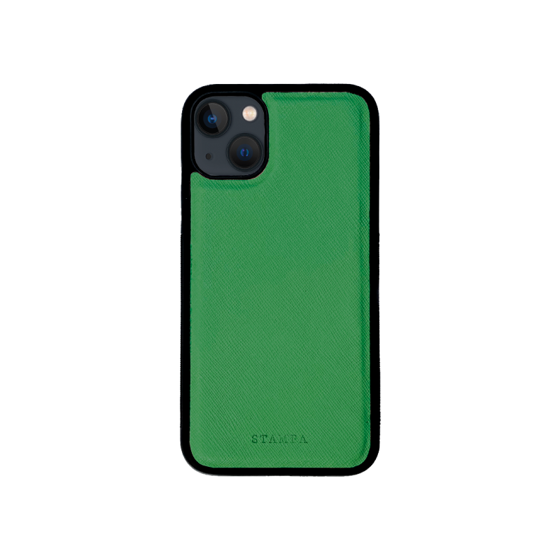 iPhone 14 Oversized Font