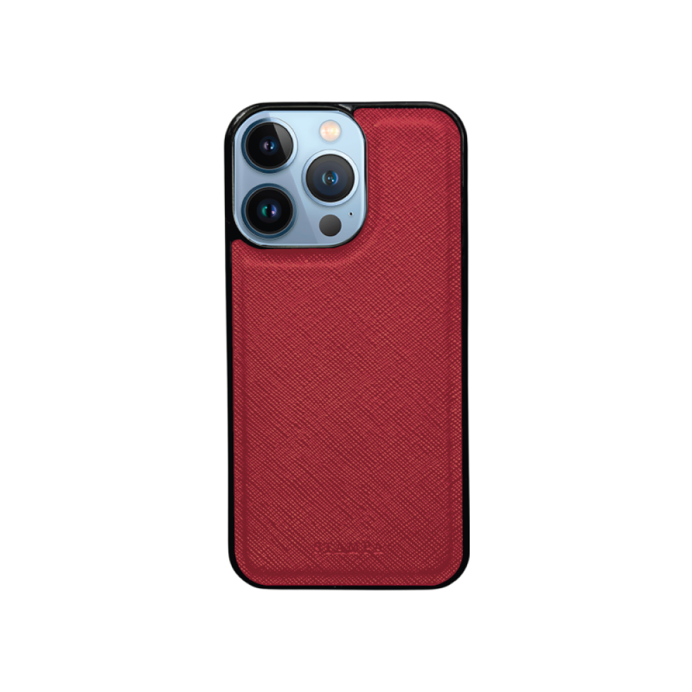 iPhone 13 Pro Classic Monogram